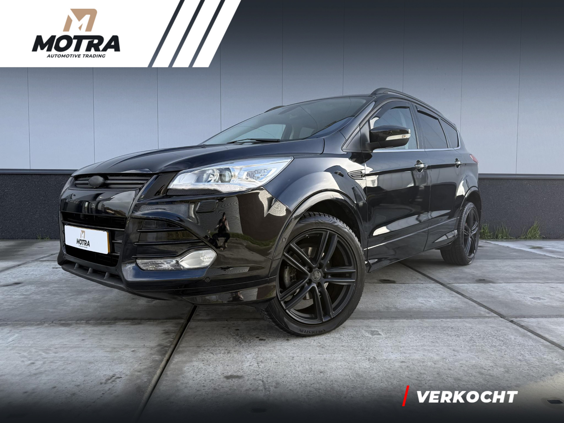 Ford Kuga 1.5 Titanium Plus 48677849-0.jpg | Motra.nl