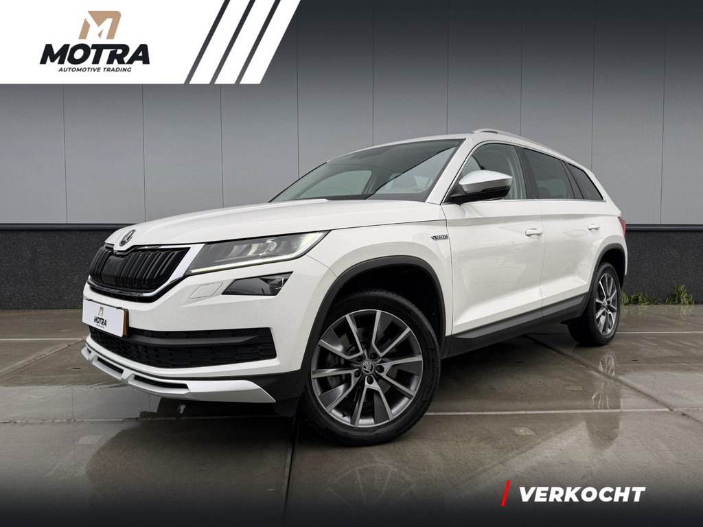 Škoda Kodiaq 2.0 TSI 4x4 Scout Business 7p. 50095461-0.jpg | Motra.nl