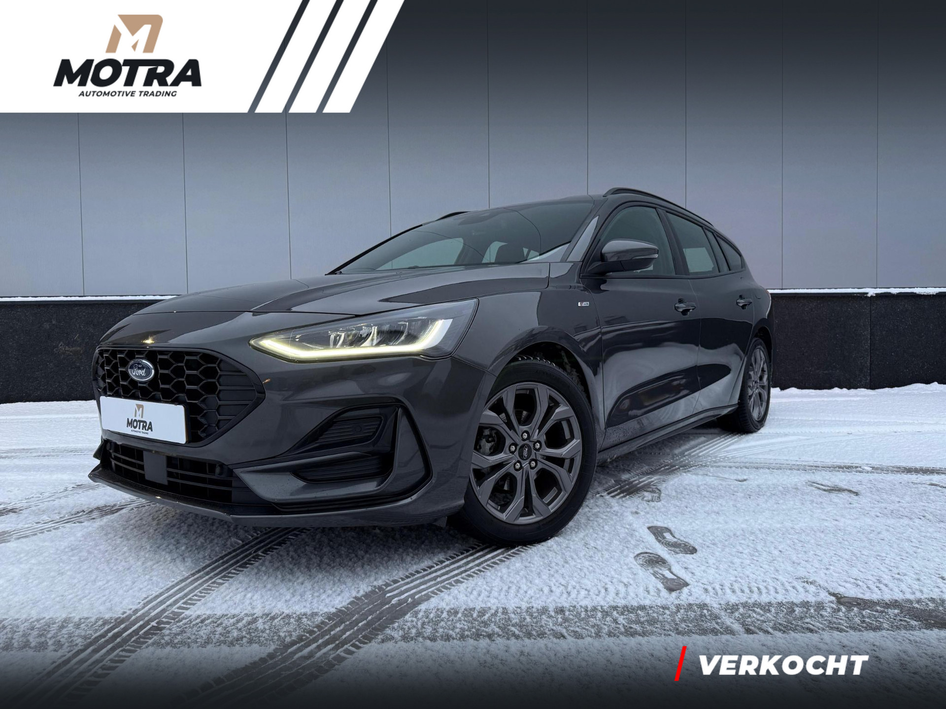 Ford Focus Wagon 1.0 EcoBoost Hybrid ST-Line 50418776-0.jpg | Motra.nl