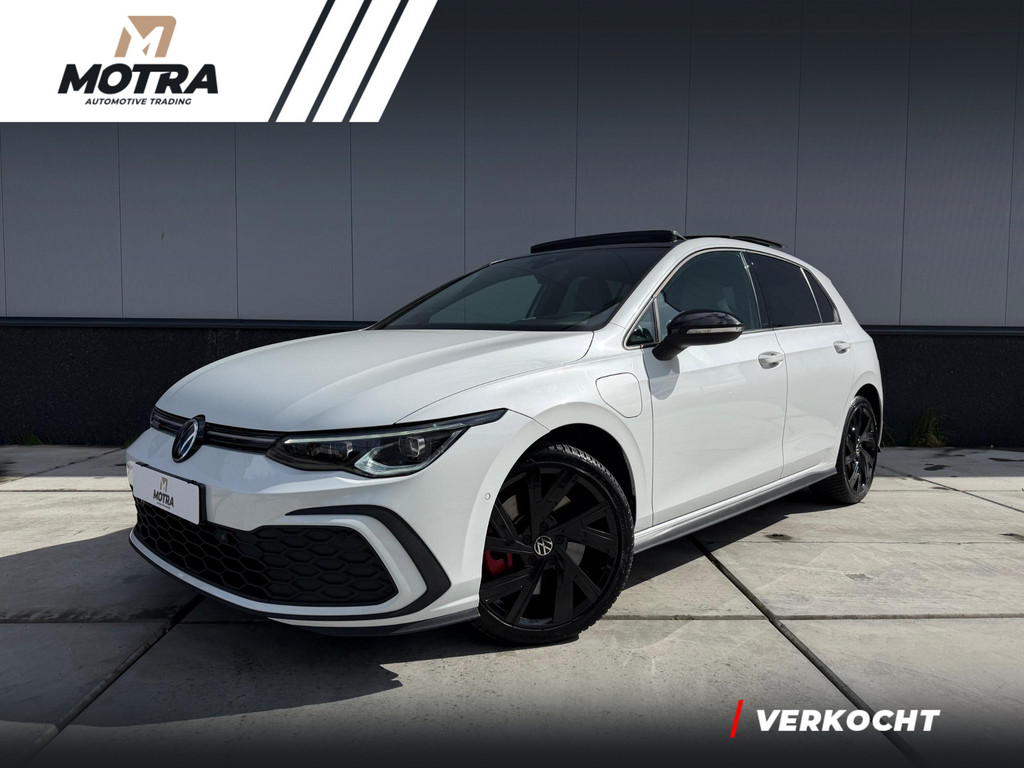 Volkswagen Golf 1.4 eHybrid GTE 52346051-0.jpg | Motra.nl