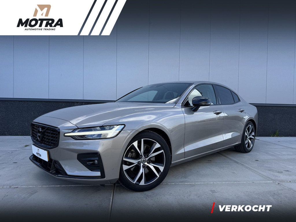 Volvo S60 2.0 B4 R-Design 52692035-0.jpg | Motra BV