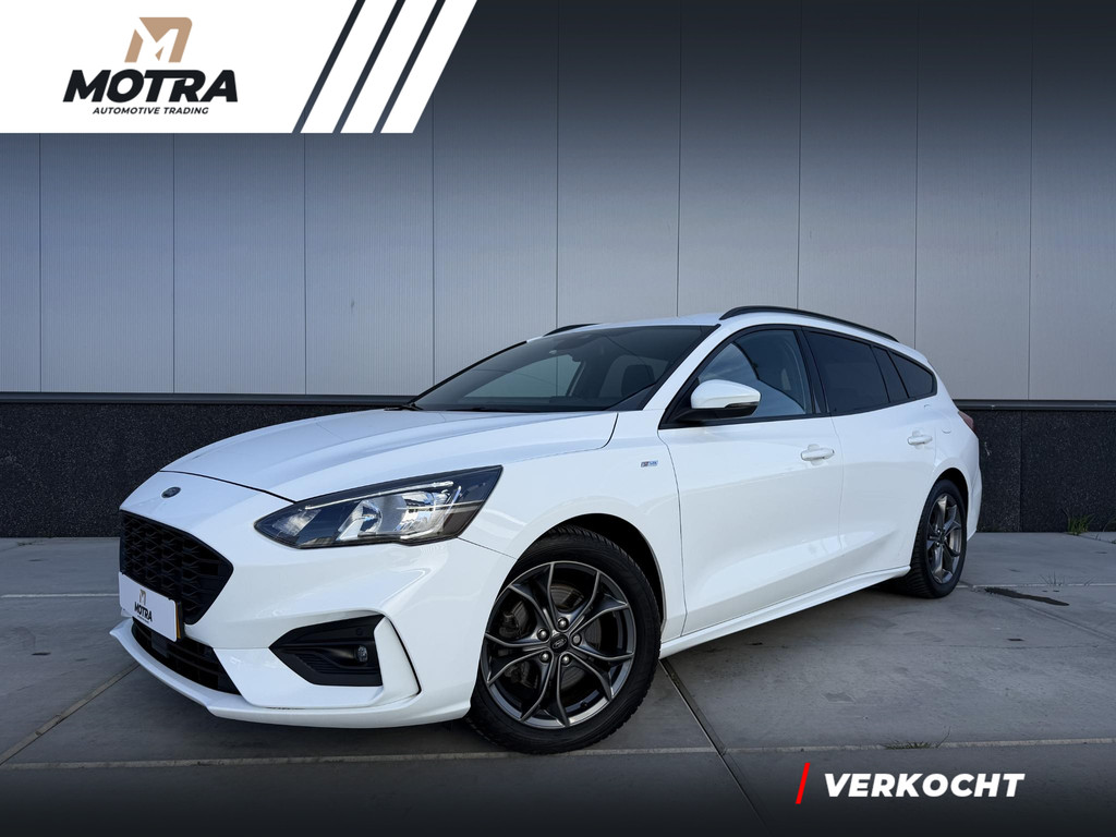 Ford Focus Wagon 1.0 EcoBoost Automaat ST-Line 53023745-0.jpg | Motra BV