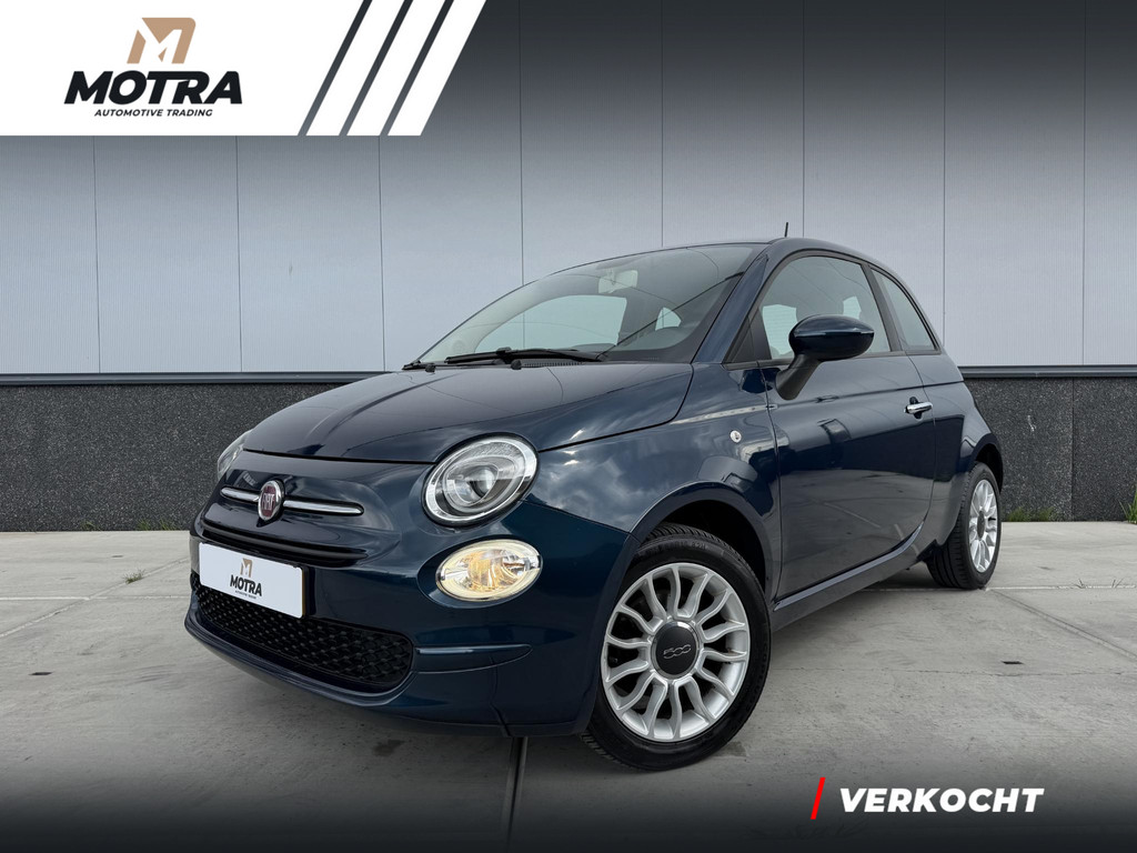 Fiat 500 1.0 TwinAir Pop 53023875-0.jpg | Motra BV