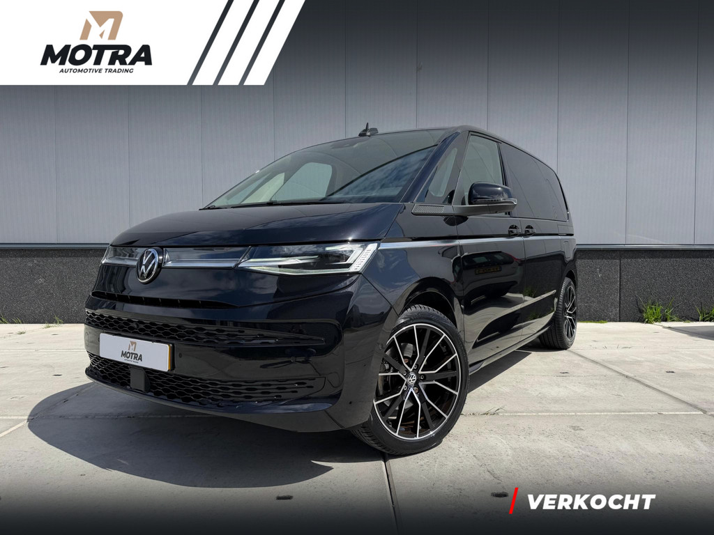 Volkswagen Multivan 1.4 eHybrid L1H1 Energetic 53568320-0.jpg | Motra.nl