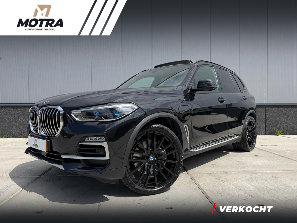 BMW X5 xDrive45e High Executive 53630018-0.jpg | Motra BV