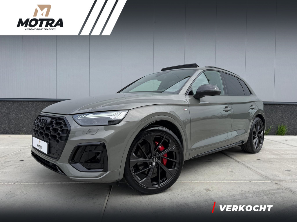 Audi Q5 50 TFSI e S edition Competition 54170012-0.jpg | Motra.nl