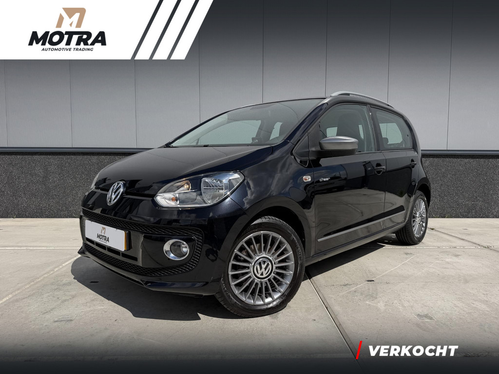 Volkswagen up! 1.0 high up! 54593338-0.jpg | Motra BV