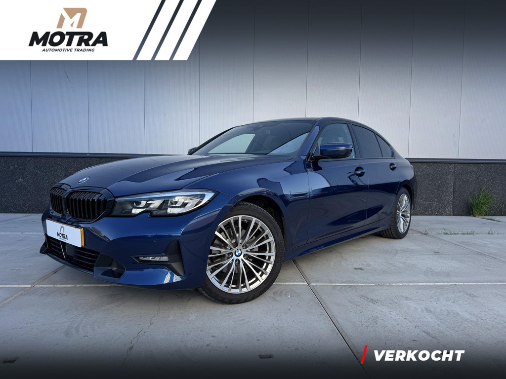 BMW 3 Serie 320i Executive Edition 55500150-0.jpg | Motra BV