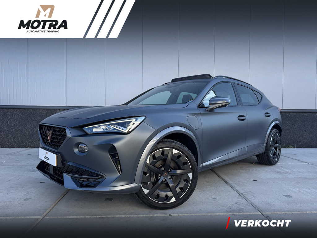 CUPRA Formentor 1.4 e-Hybrid Performance 55997730-0.jpg | Motra BV