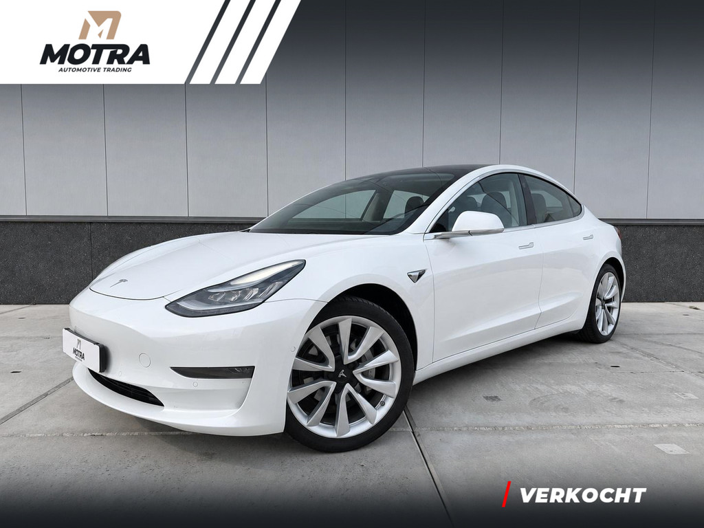 Tesla Model 3 Long Range AWD 75 kWh 56284232-0.jpg | Motra BV